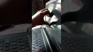 Heart Shadow Creativity 😍😍😍 #shorts #youtubeshorts