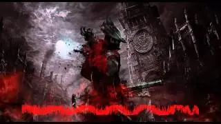 FESTER - Misotheism
