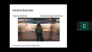Lecture 9: Laser Speckle Principles, Instrumentation, and Biomedical Application