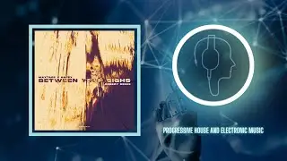 MAXTAGE & Hafex &ndash; Between Your Sighs (.breezy Extended Remix) [SSL Music]