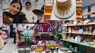 Weekend vibes vlog @Priyankasinhavlogs #dailyvlog #shopping 