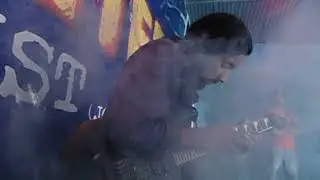 MOV00366