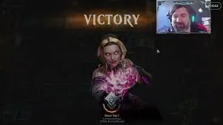 Valgavoth Homebrewed Deck | Demon and Graveyard | Liliana Vess | MTGA | 2025.7.10