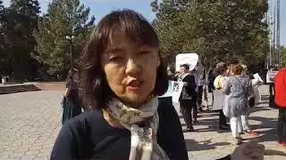 K-News