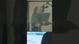 What a real VOCALIST looks like. TAEYEON. #shorts