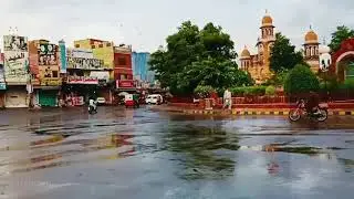 Multan The city of Saints