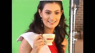 Behind The Scenes 2 .....With Sayali Bhagat .... Director - Kundan Thakur