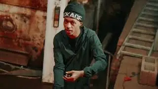 Maar Bandzzz - &ldquo;Make It Clear&rdquo; (@shotbyxpress)