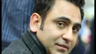 Punjabi Singer Cheema&rsquo;s Song Canberra ACT in Australia.