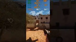 Battlefield 1 на бюджетном игровом ПК за 350 долларов &mdash; выглядит потрясающе