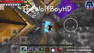 INTRO F.O.C.P