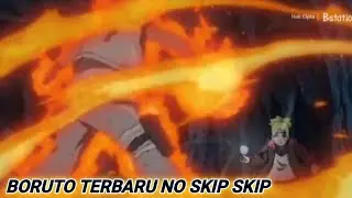 Boruto Episode 280 Sub Indo Terbaru PENUH FULL SCREEN NO SKIP SKIP