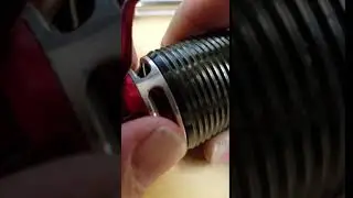 Kontronic 600-11 gone crunchy.