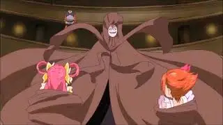 5　縛り