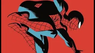 Amazing Spider-Talk (vol. 4) #7 &ndash; PODCAST