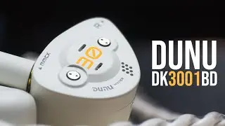 BEST TREBLEHEAD IEM OF 2025?