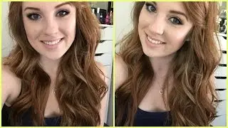April Favorites 2015! | Too Faced, Kat Von D, Bite Beauty + More!