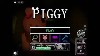 @MIHeh-l2j I did it#piggy #shorts 