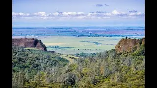 Basin Energy (ASX:BSN) is on to a potentially very significant Rare Earths discovery in Queensland