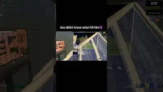 #peterbot #clix #mongraal #fornitehighlights #forniteshorts #fornite #forniteclip #gaming