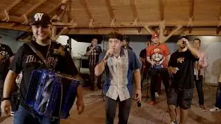 Duelo De Grupos: Grupo Resguardo VS Mariachi Sol De Mi Tierra (Que es mejor mariachi o norteño)