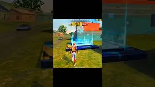 OB 47 UPDATE VS OB 48 UPDATE FREE FIRE 🔥