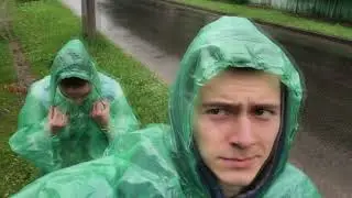 Музыкальный фестиваль AFP 2017