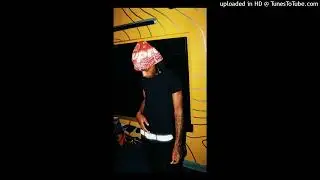 Babystaydown type beat 