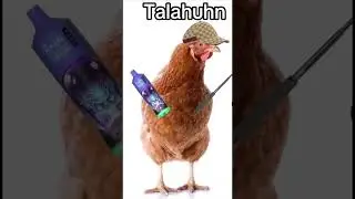 Talahon