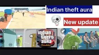 INDIAN THEFT AURA ll NEW UPDATE ll TREN TROLL EMOJI 💀 ll G.Y_SHORT ll
