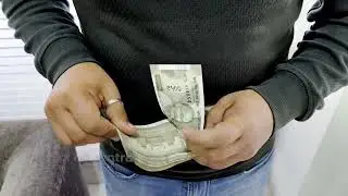 Employees of which central govt dept received most corruption complaints in 2022?