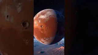 The Lost Civilizations of Mars The Secret NASA Keeps Quiet #LostCivilizations #MarsMystery #ancient
