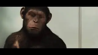 ROTPOTA In SB Caesar Pushes Helicopter Steven Jacobs's Death (Deleted Scene)