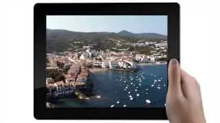CTTI - Executive Summary Video