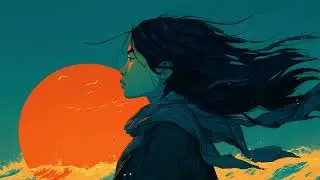 Hope (Deep House)   Music Cloud Flo