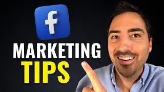 15 Facebook Marketing Tips To Help Realtors Stand Out In 2025