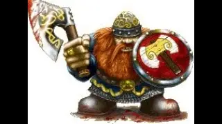 Как собрать Блокера! на apeha.ru