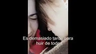 Sam Smith Nirvana (subtitulado) MyL