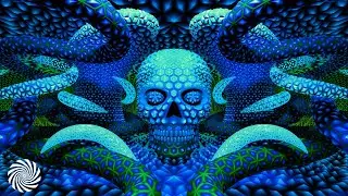 LOUD - Loose Senses (Perfect Stranger Pac Man Remix)