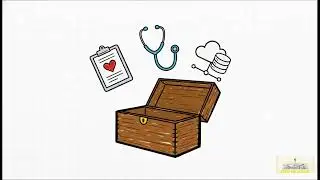 LLQP Canada - Life Insurance 19 - Life Insurance  After You Apply