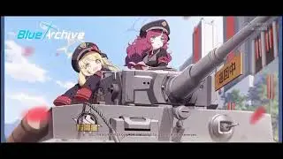 #bluearchiveedit #ブルーアーカイブ #bluearchiveglobal #bluearchiveanime #memes #memesdaily #anime #game