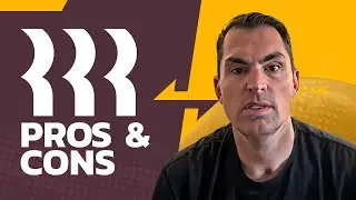 Rippling PEO Pros and Cons