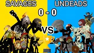 FINAL BOSS GOLDEN, XIPHOS VS XIPHOS, MEGA KING RIDER &Kappa;&Alpha;&Iota; GIANT | Stick789Apk