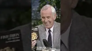 Джонни не смог принять нового спонсора | 20 февраля 1985 г.