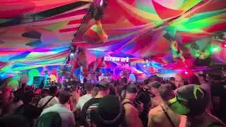 wings (i won't let you down) → calling — armand van helden @ arc music festival '24 | 240901 [PXT]