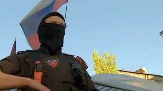 Референдум на востоке: быть или не быть?