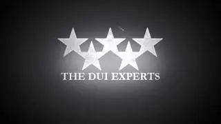 DUI DEFENSE TULSA What you need to know about it + many reviews of expert DUI attorneys in Tulsa