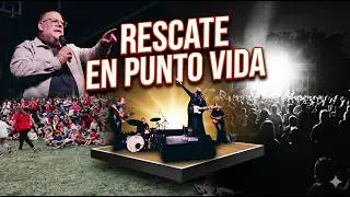Punto Vida Fest | ALTARes+