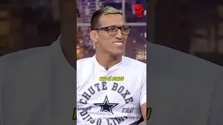 GOLPE MAIS DOLORIDO QUE CHARLES OLIVEIRA J&Aacute; TOMOU  #mma #luta #boxe #ufc #shortsfeed #brasil