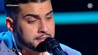 Diego del Cachote - Al Alba